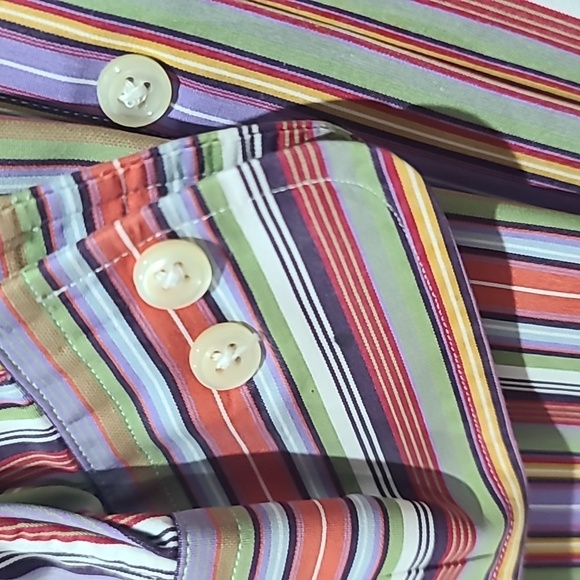 Polo Ralph Lauren men's shirt - Picture 4 of 4